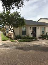 500 Wichita Ave #11 - Photo 1 of 1