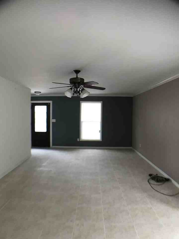 500 Wichita Ave #11 - Photo 2 of 18