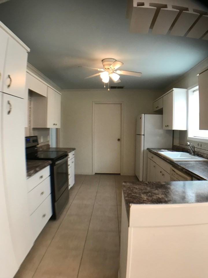 500 Wichita Ave #11 - Photo 3 of 18