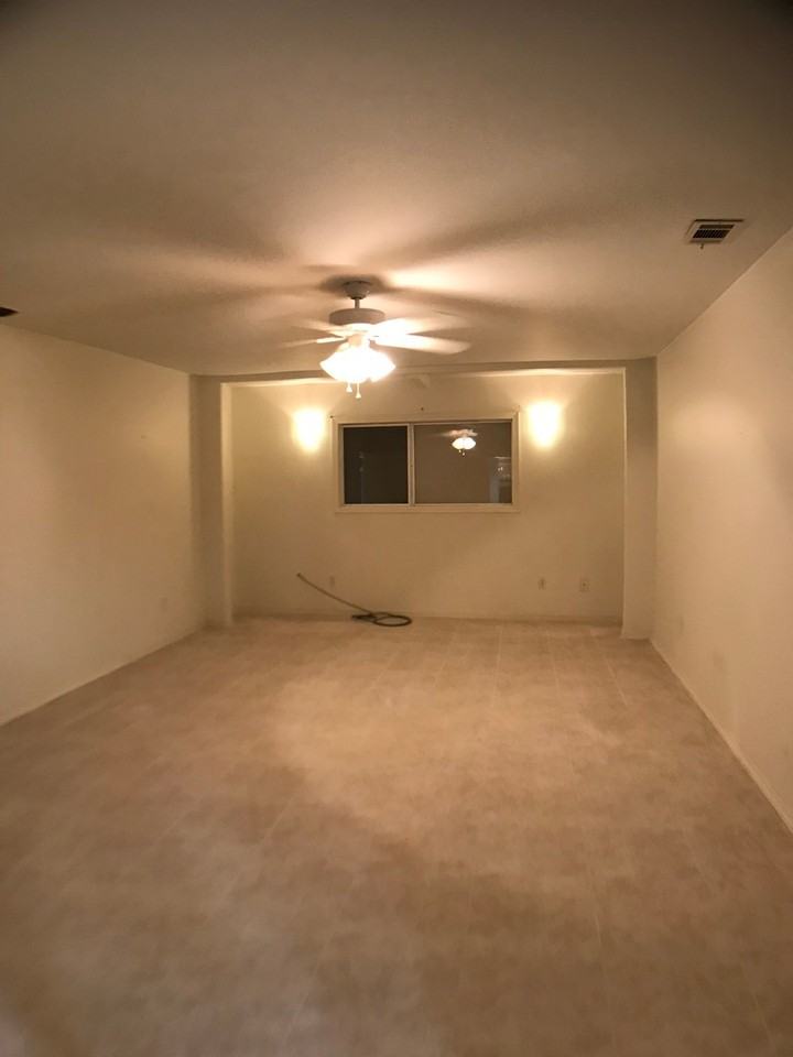500 Wichita Ave #11 - Photo 4 of 18