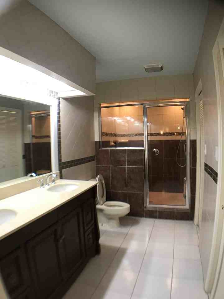 500 Wichita Ave #11 - Photo 5 of 18