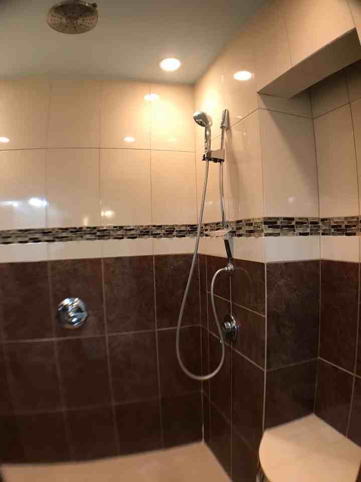 500 Wichita Ave #11 - Photo 6 of 18