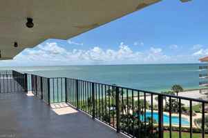 featured image of 1100 S Collier Blvd #721