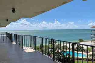 1100 S Collier Blvd #721 - Photo 1 of 1