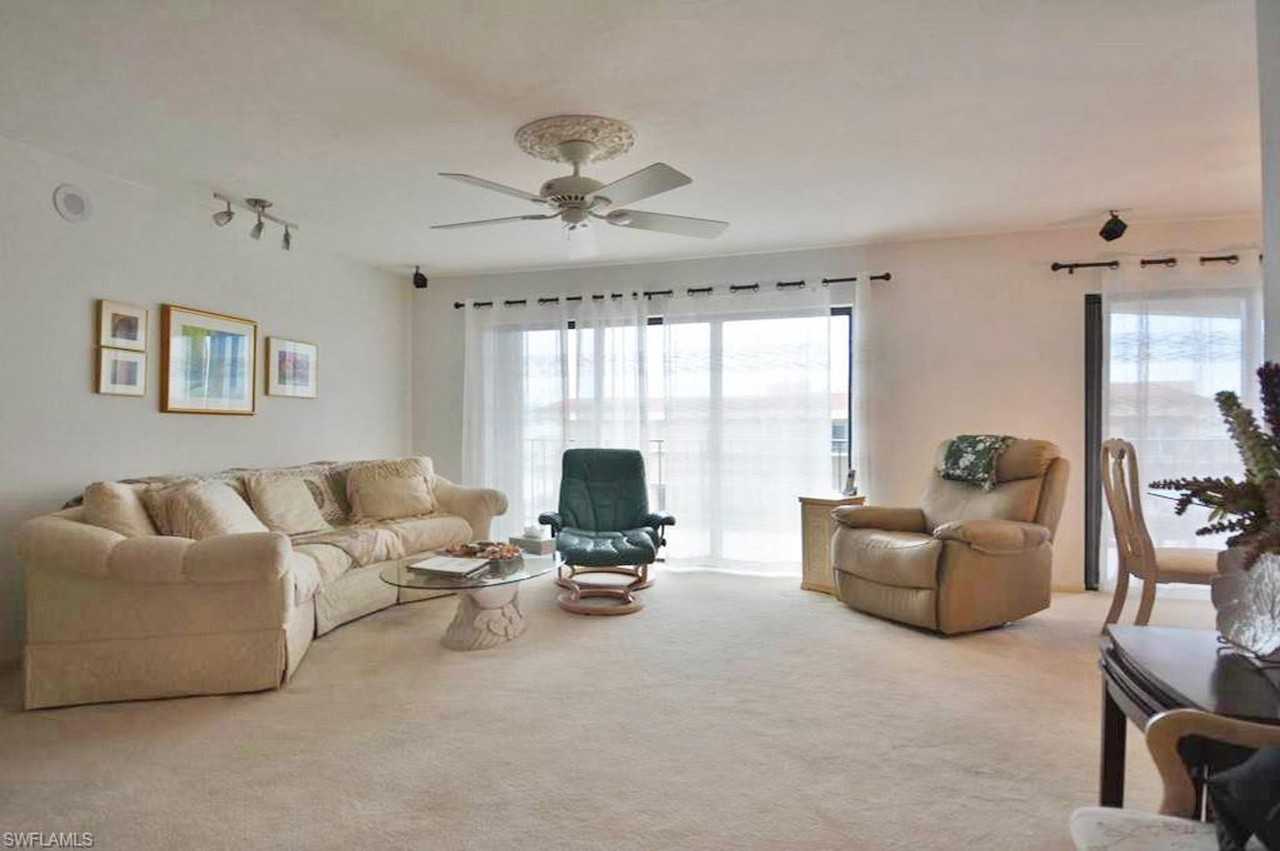 1100 S Collier Blvd #721 - Photo 3 of 17
