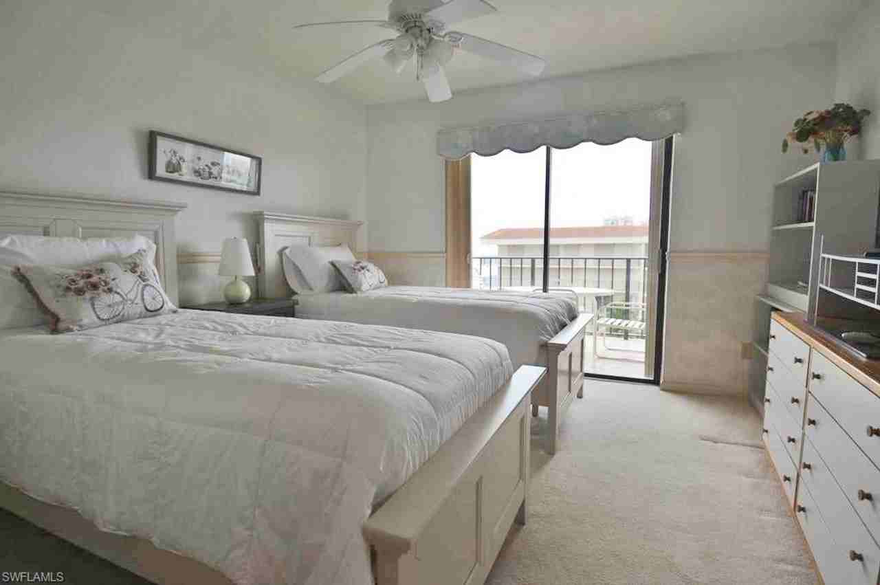 1100 S Collier Blvd #721 - Photo 4 of 17
