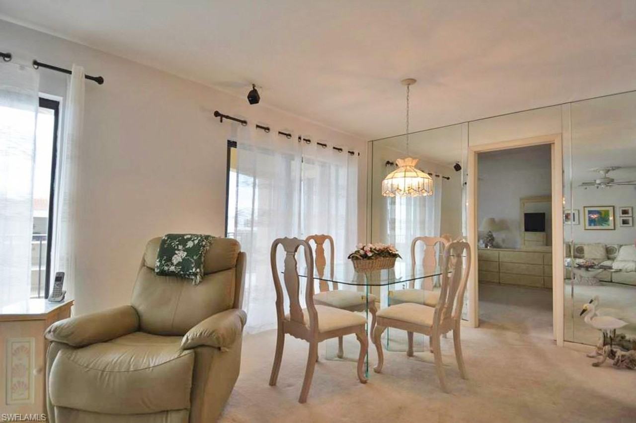 1100 S Collier Blvd #721 - Photo 7 of 17