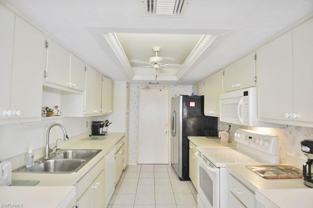 1100 S Collier Blvd #721 - Photo 1 of 1