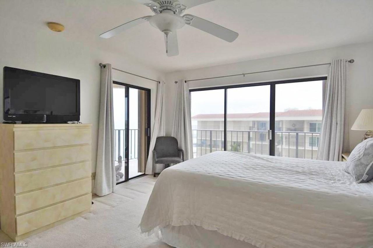 1100 S Collier Blvd #721 - Photo 6 of 17