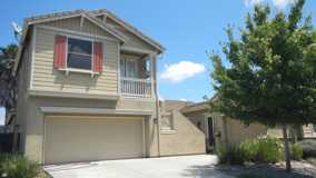 1868 Spokane Rd - Photo 1 of 1