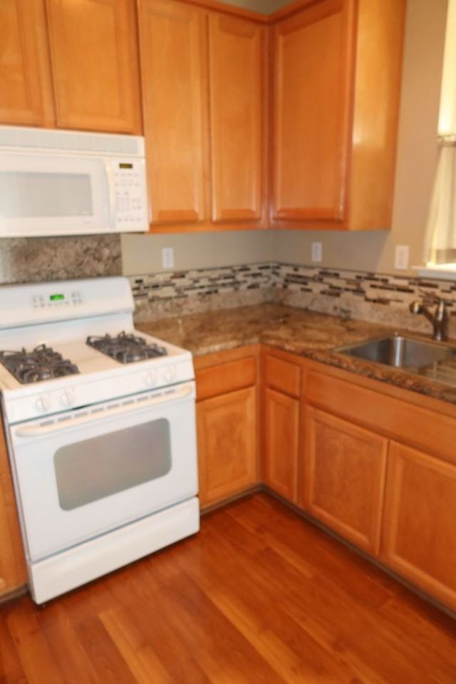 1868 Spokane Rd - Photo 3 of 10