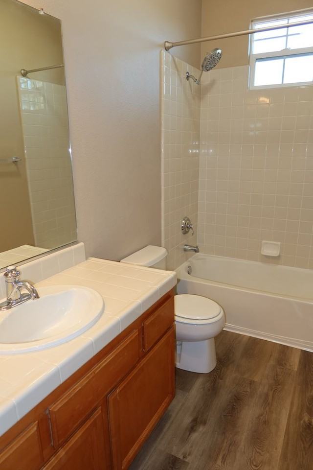 1868 Spokane Rd - Photo 7 of 10