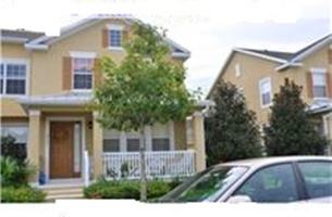 featured image of 9735 Fenrose Ter