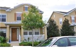 9735 Fenrose Ter - Photo 1 of 1