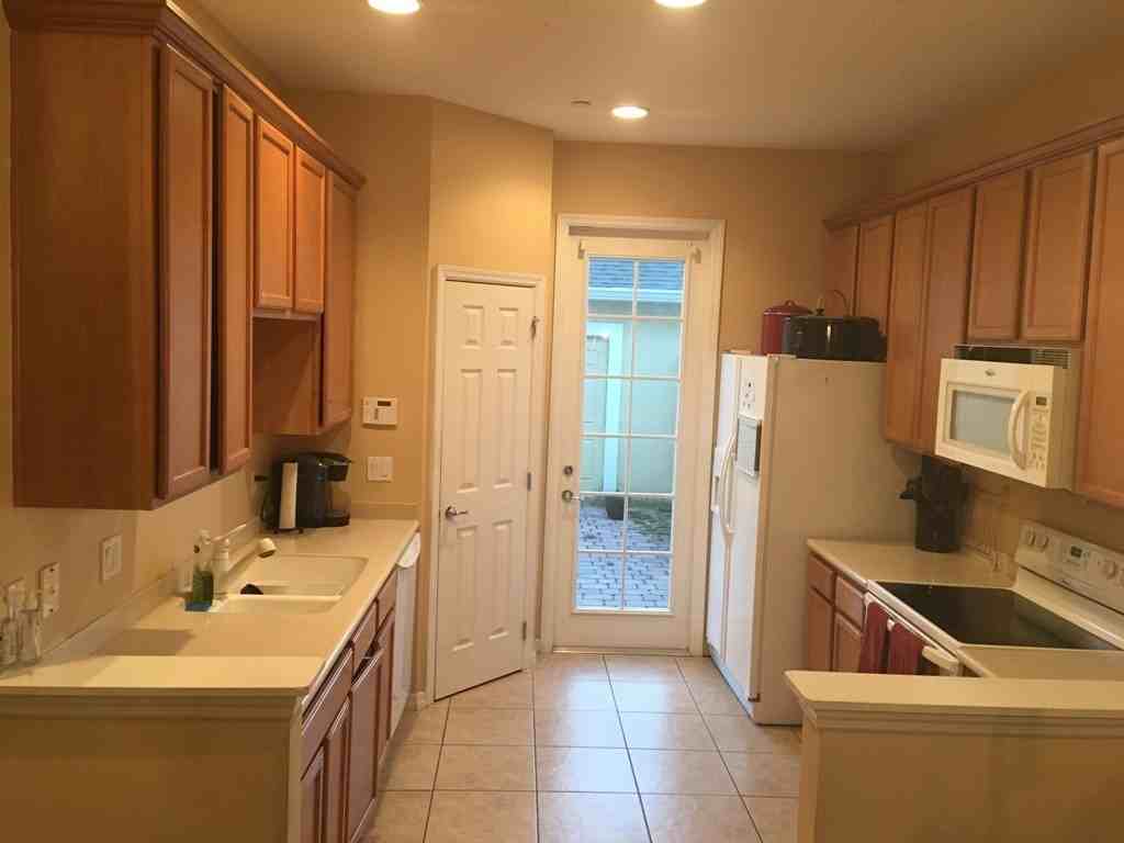 9735 Fenrose Ter - Photo 2 of 18