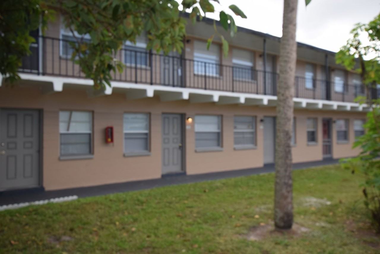 1711 Dixon Blvd #198 - Photo 2 of 6