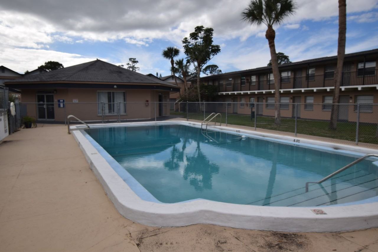 1711 Dixon Blvd #198 - Photo 4 of 6