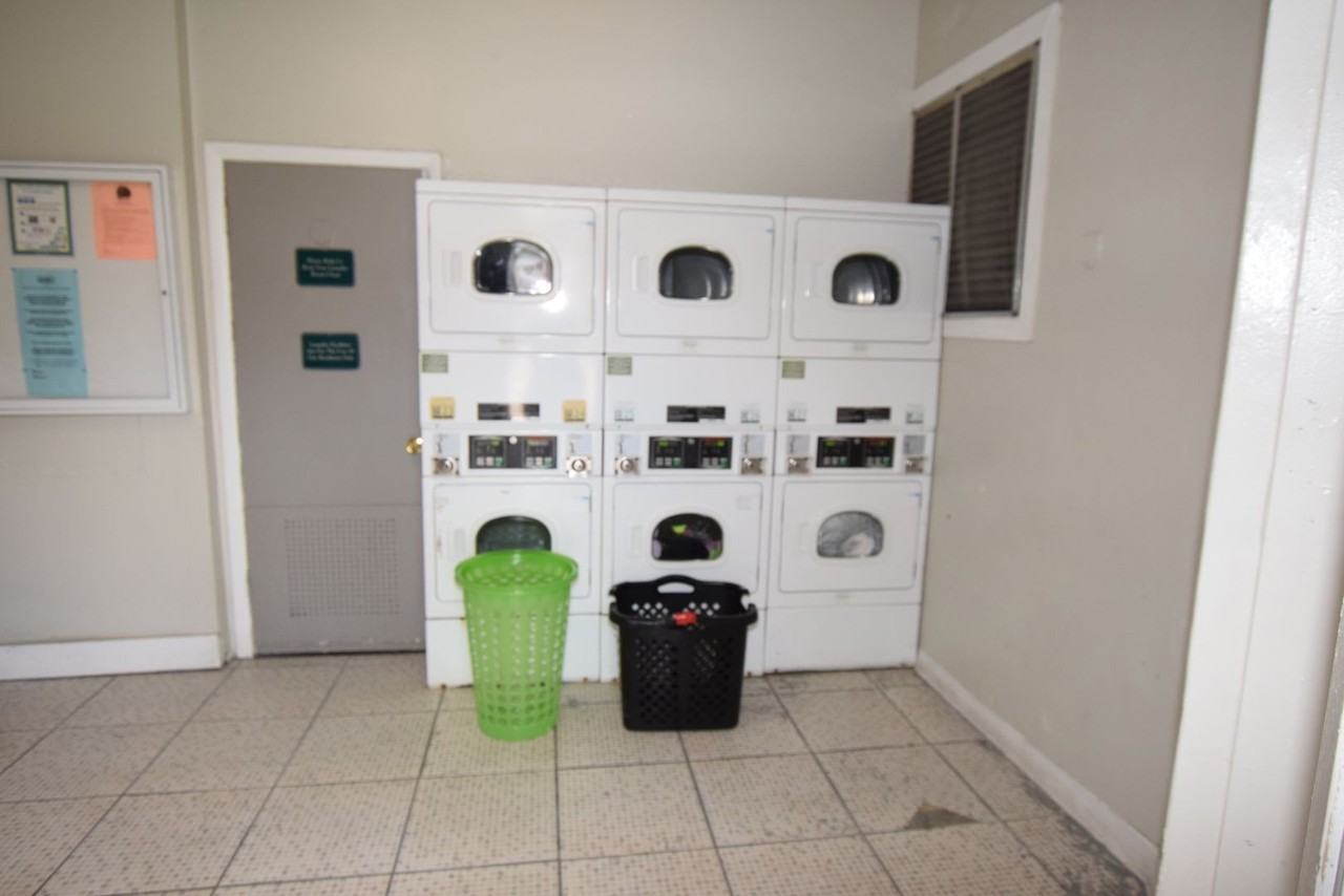 1711 Dixon Blvd #198 - Photo 6 of 6