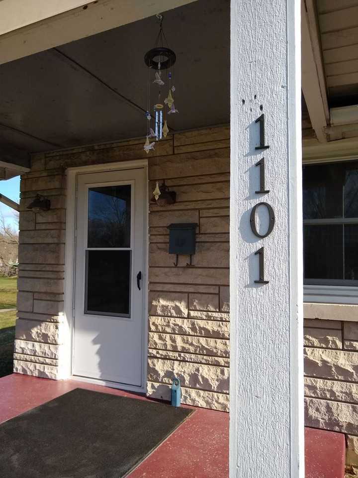 1101 S Stull Ave - Photo 3 of 8
