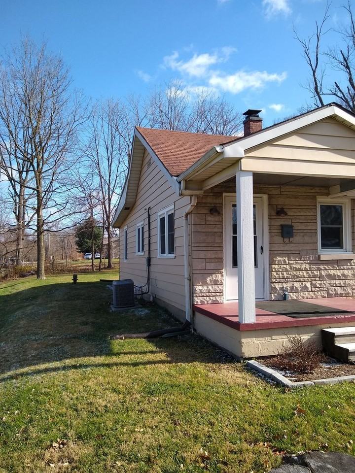 1101 S Stull Ave - Photo 4 of 8