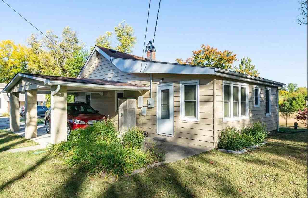 1101 S Stull Ave - Photo 5 of 8