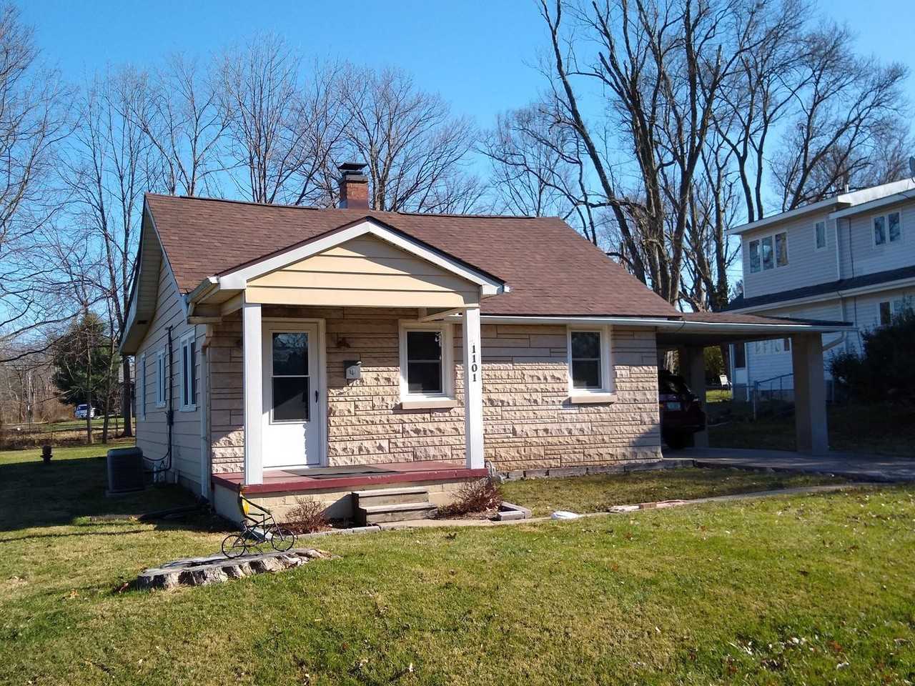1101 S Stull Ave - Photo 6 of 8