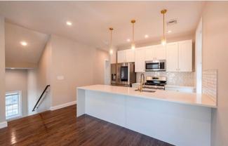 118 Radcliffe Ave - Photo 1 of 1