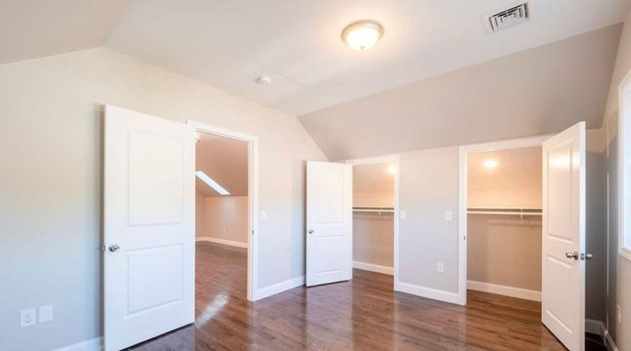 118 Radcliffe Ave - Photo 5 of 9