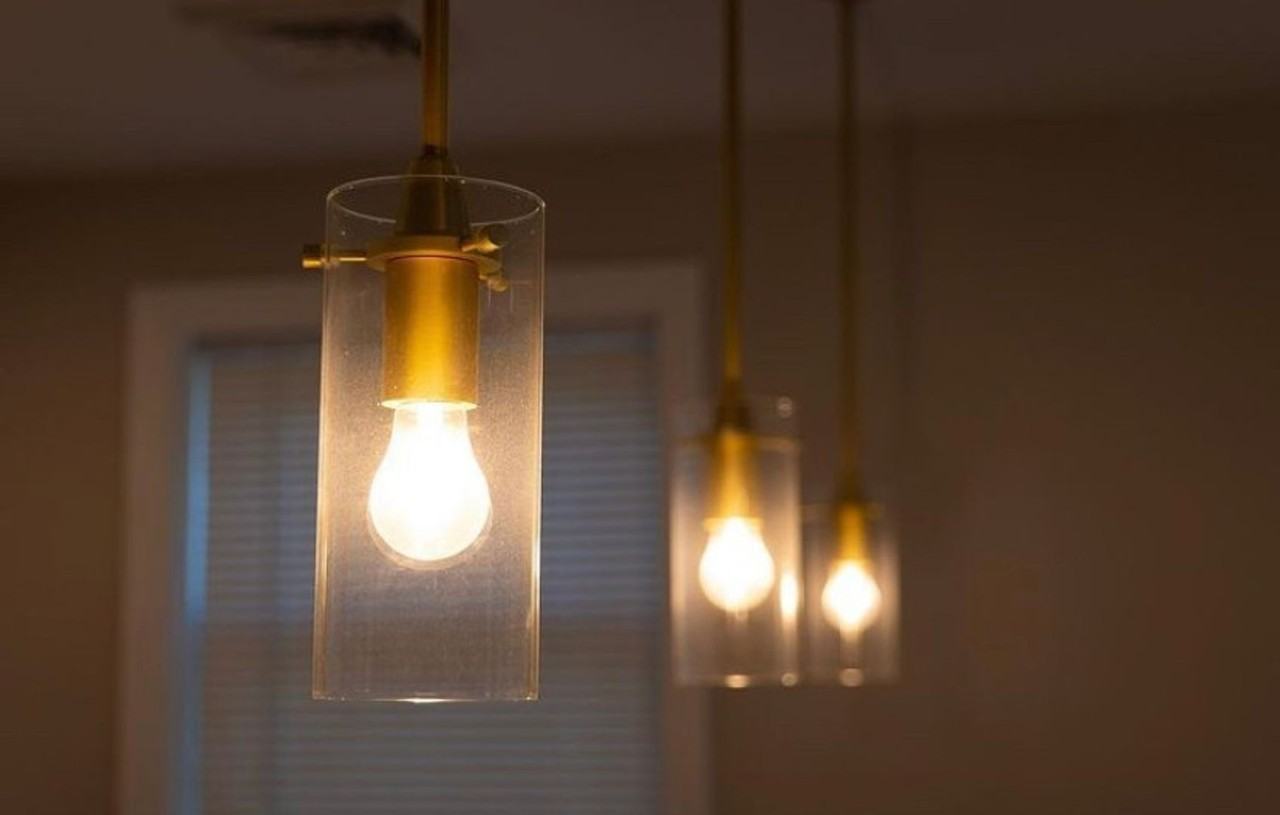 118 Radcliffe Ave - Photo 6 of 9