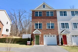 2222 Deyerle Ave - Photo 1 of 1