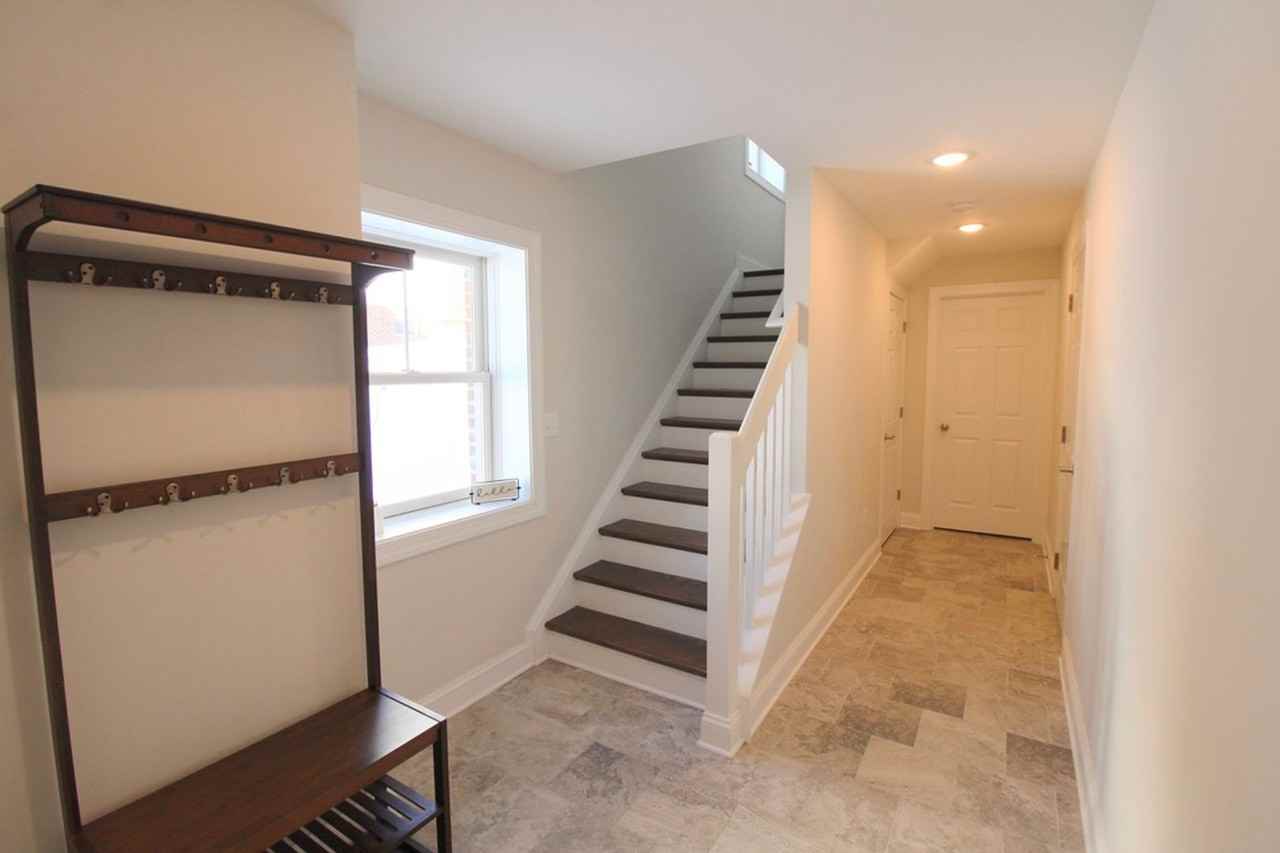 Townes at Bluestone 2222 Deyerle - Photo 2 of 27