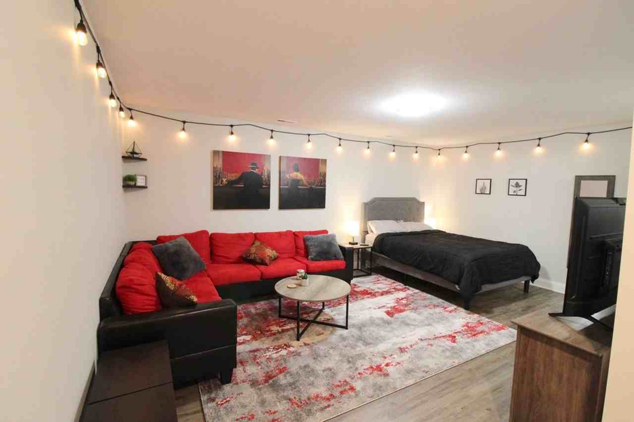 Townes at Bluestone 2222 Deyerle - Photo 3 of 27