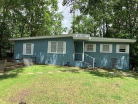 1622 Sharkey St - Photo 1 of 1