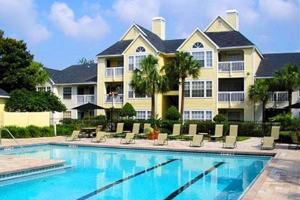 featured image of 1023 S Hiawassee Rd #4013