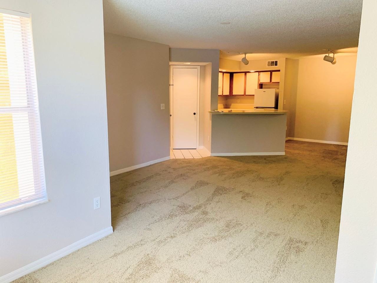 4572 Commander Dr #1226 - Photo 6 of 21