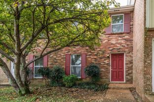 4001 Anderson Rd #E84 - Photo 1 of 1