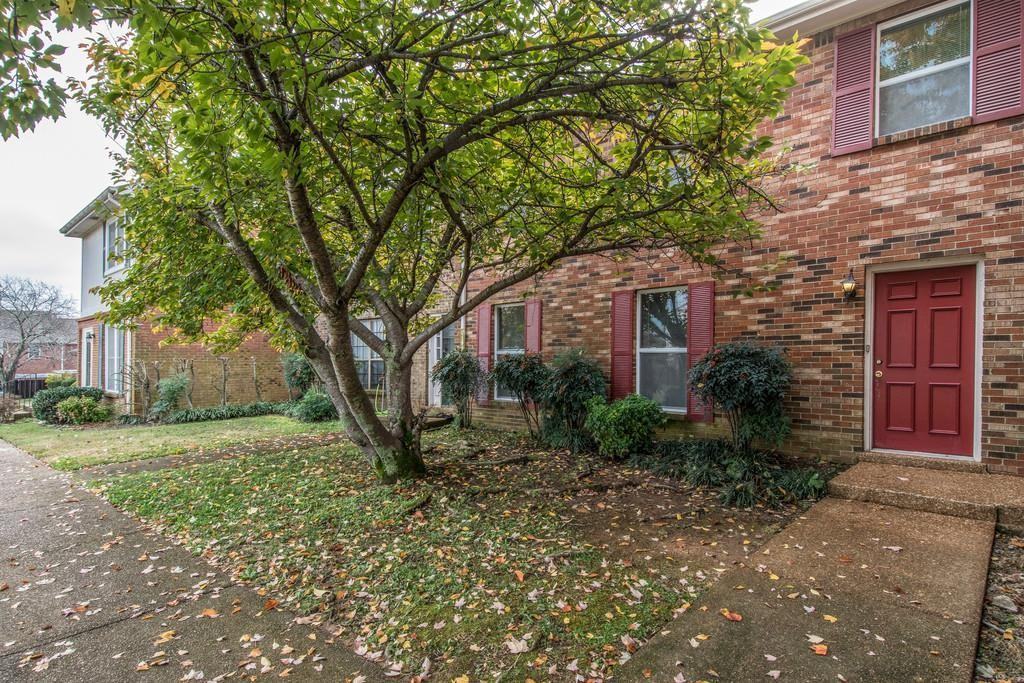 4001 Anderson Road #E84 - Photo 2 of 31