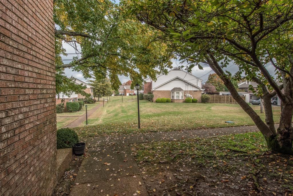 4001 Anderson Road #E84 - Photo 5 of 31