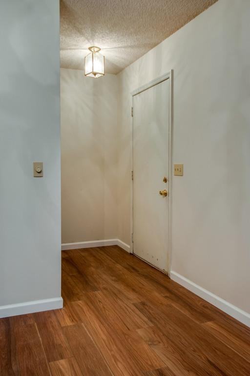 4001 Anderson Road #E84 - Photo 6 of 31