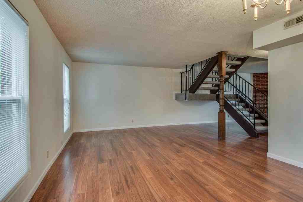 4001 Anderson Road #E84 - Photo 7 of 31