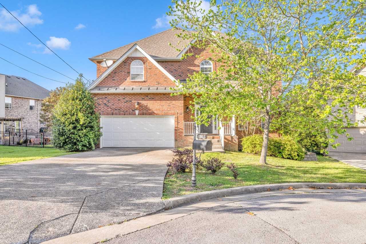 705 Candy Apple Cv - Photo 2 of 50