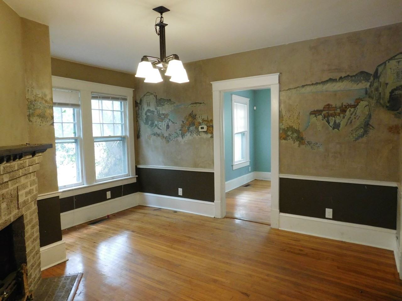 605 Johnson St - Photo 7 of 33