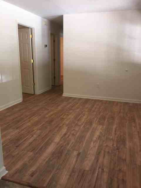 1640 Alderson Loop - Photo 7 of 16