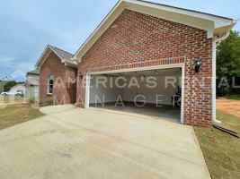 featured image of 15597 Crimson Ridge Cir