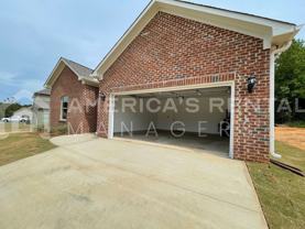 15597 Crimson Ridge Cir - Photo 1 of 1