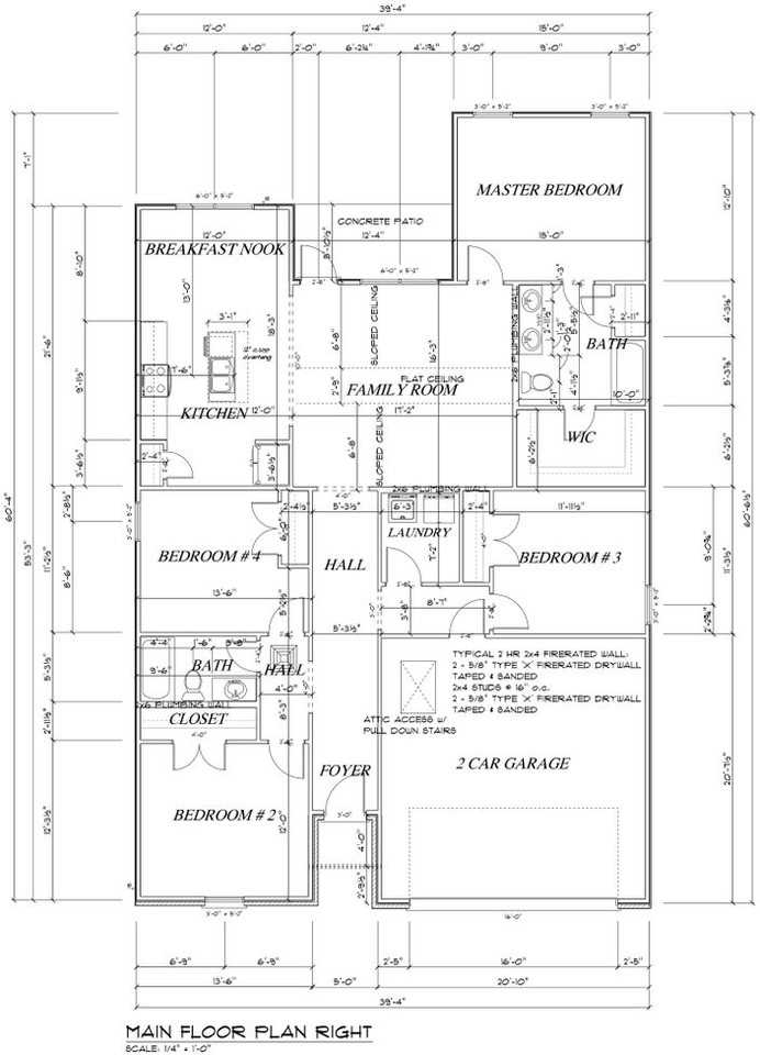 15597 Crimson Ridge Cir - Photo 3 of 19