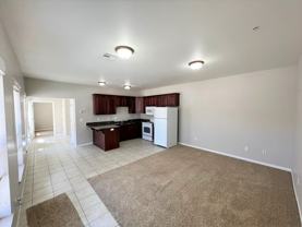 1119 Ratone St #6 - Photo 1 of 1