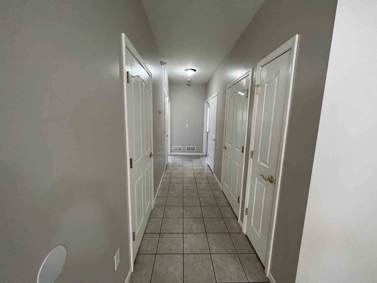 1119 Ratone St #13 - Photo 5 of 14