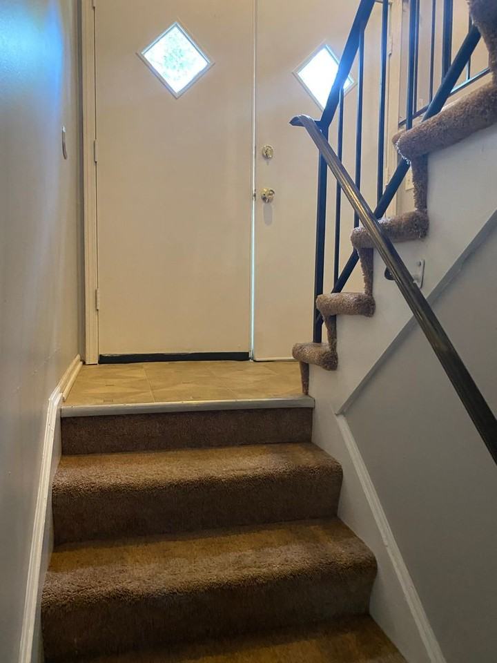 11616 Manchester Ave - Photo 2 of 23