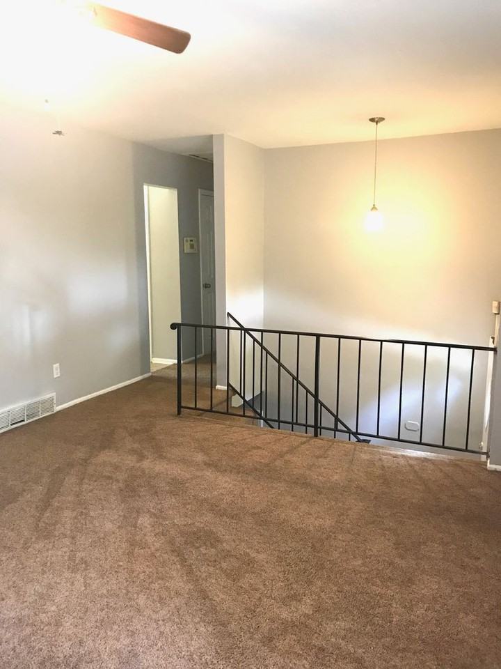 11616 Manchester Ave - Photo 3 of 23